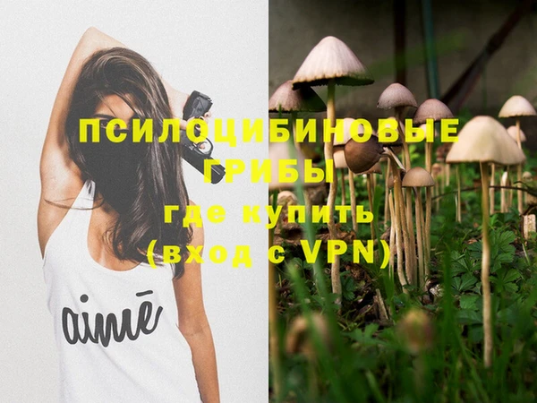мяу мяу кристалл Богородск