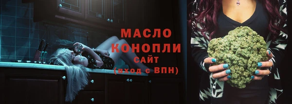 ешки Богданович
