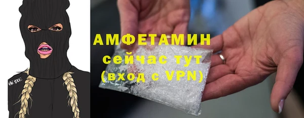 ALPHA PVP Богородицк