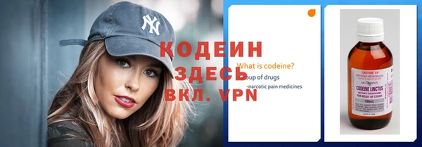 ешки Богданович