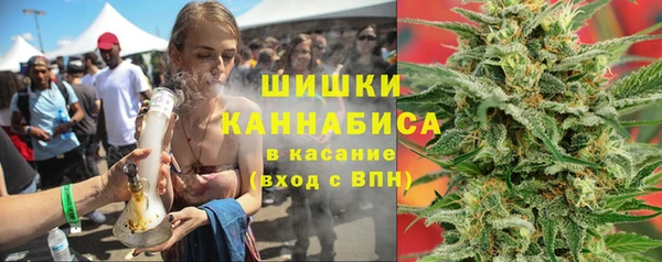 ешки Богданович