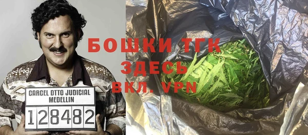 ешки Богданович