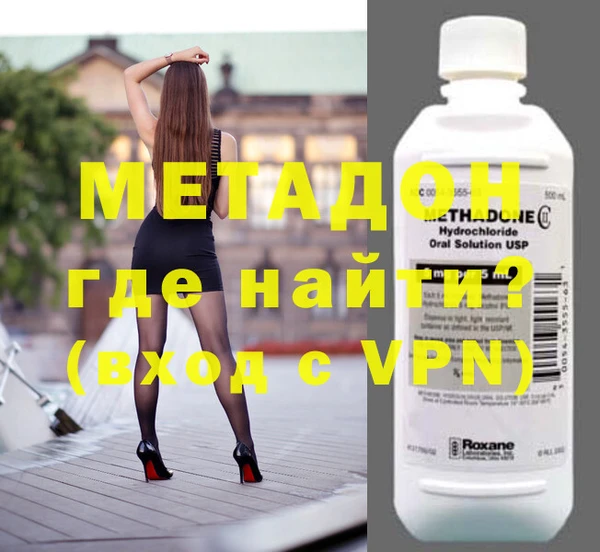 ешки Богданович